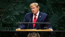 Além de hackers: como governos podem tentar explorar fissuras para manipular eleições