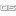 Imagem da matéria: Desenvolvedor brasileiro cria cliente não oficial do Xbox Cloud Gaming para PS5 desbloqueado