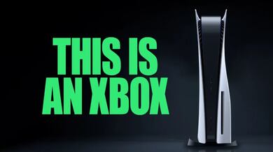 Desenvolvedor brasileiro cria cliente não oficial do Xbox Cloud Gaming para PS5 desbloqueado