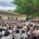 Professores lançam Fundo de Solidariedade e exigem revisão da carreira