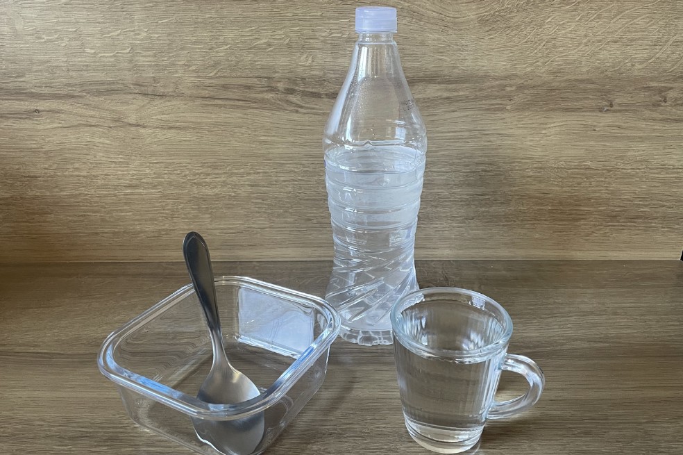 Grades do forno estão imundas? O truque que facilita a limpeza
