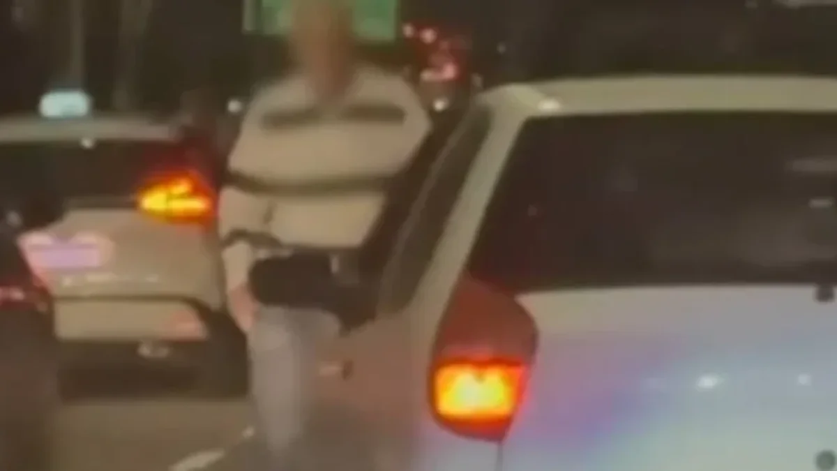 Motorista que matou tio de Boulos é indiciado por homicídio doloso