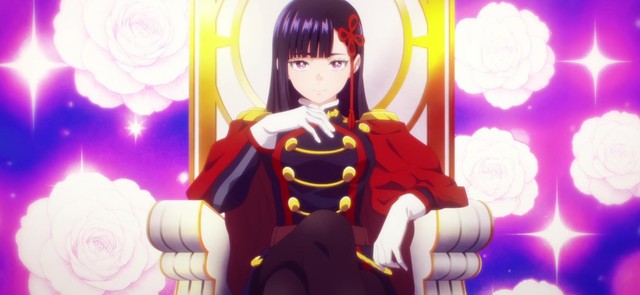12 animes ecchi ótimos para assistir em 2026