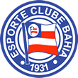 Imagem da matéria: Flamengo é o time preferido entre os governadores eleitos no 1º turno das eleições; veja a lista