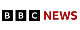 Imagem da matéria: Avanço da direita em eleição no Brasil é vitória de Trump?