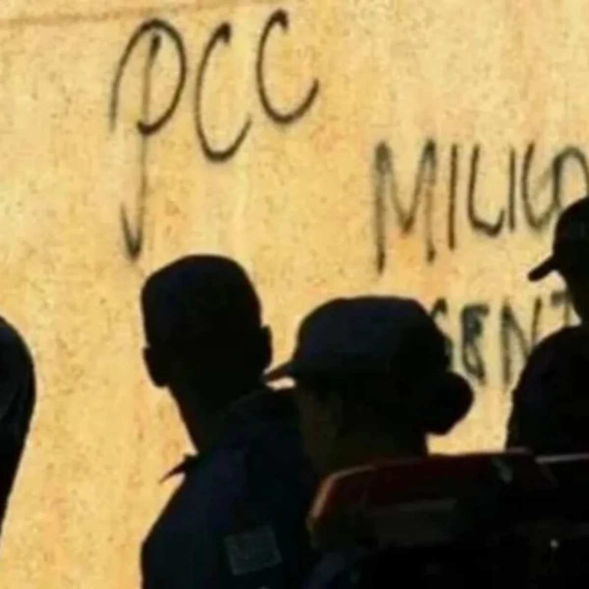 Brasileiro é condenado nos EUA a 12 anos de prisão por esquema para o PCC